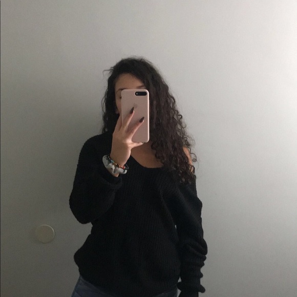 liviihunt